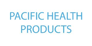 Pacific Health Products